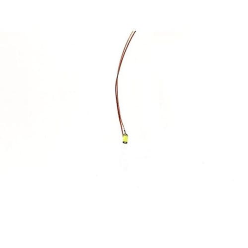 ���[�h�����H�@�`�b�v�k�d�c