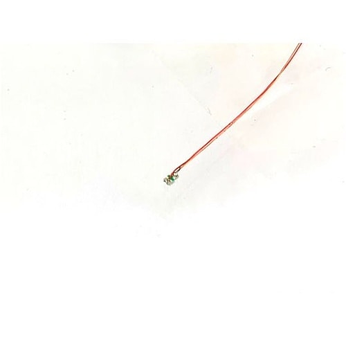 ���[�h�����H�@�`�b�v�k�d�c