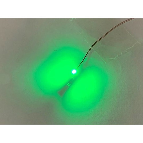 ���[�h�����H�@�`�b�v�k�d�c