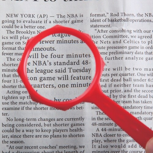 �t�@���V�[���[�y