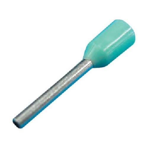 �t�F���[���[�q�i�P�O�O����j�^�[�R�C�Y