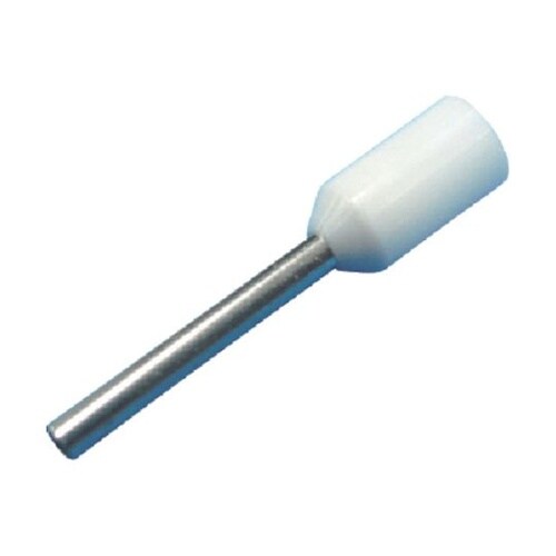 �t�F���[���[�q�i�P�O�O����j��