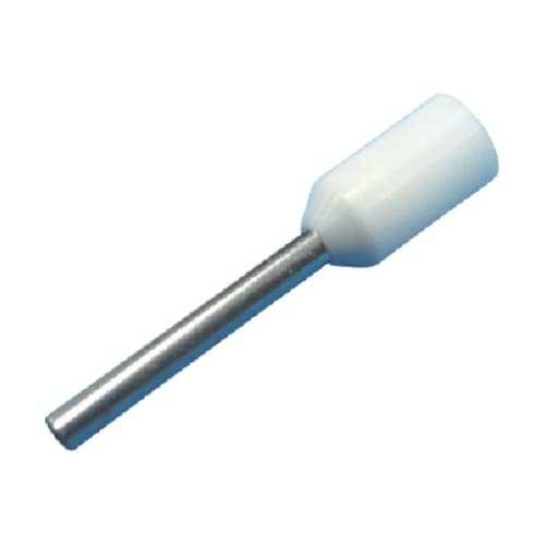 �t�F���[���[�q�i�P�O�O����j��