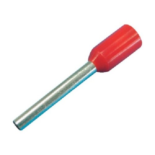 �t�F���[���[�q�i�P�O�O����j��