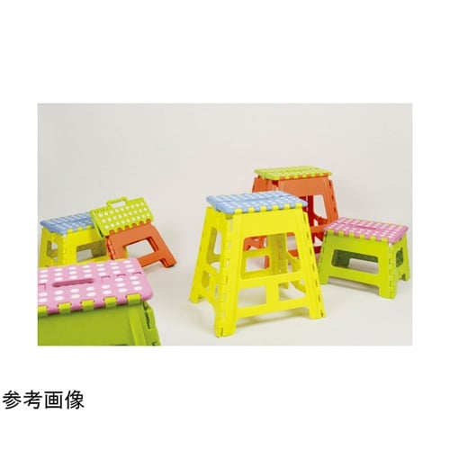 �N���t�^�[�X�c�[���l