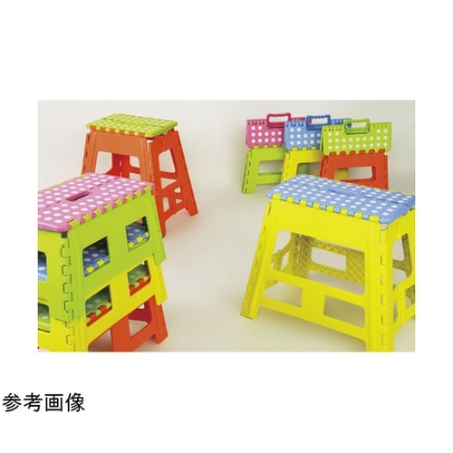 �N���t�^�[�X�c�[���l