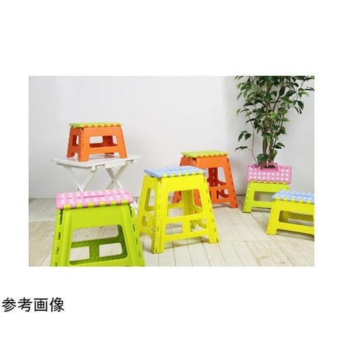 �N���t�^�[�X�c�[���k