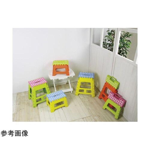 �N���t�^�[�X�c�[���k