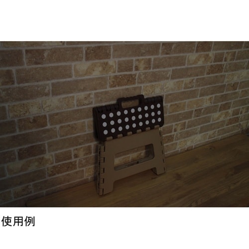 �N���t�^�[�X�c�[���l