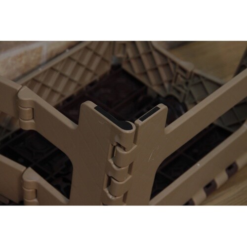 �N���t�^�[�X�c�[���l