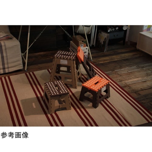 �N���t�^�[�X�c�[���l