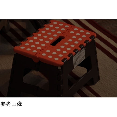 �N���t�^�[�X�c�[���l