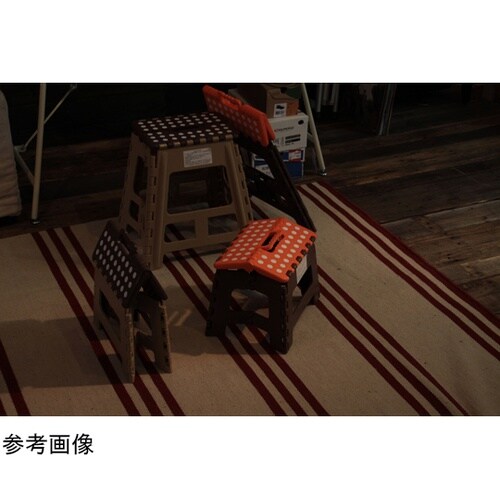 �N���t�^�[�X�c�[���k