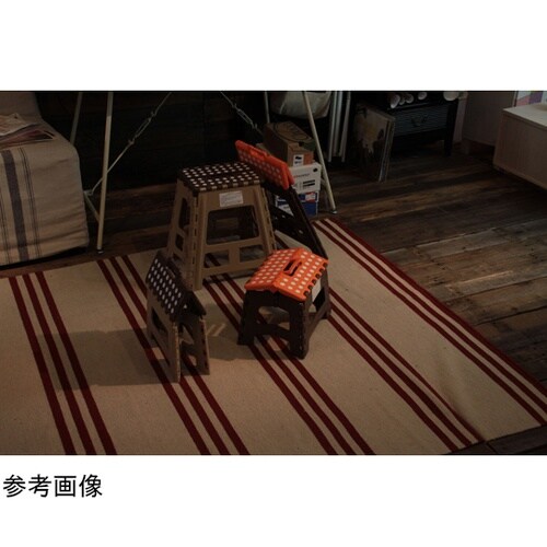 �N���t�^�[�X�c�[���k