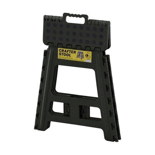 クラフタースツールL