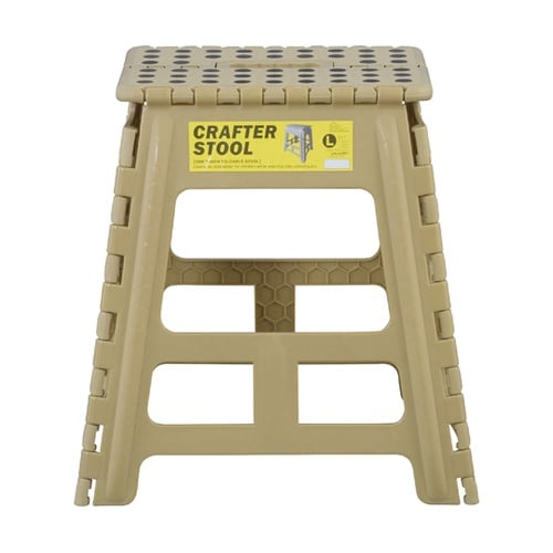 クラフタースツールL