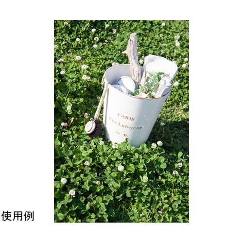 ダストボックス