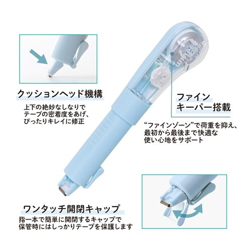 �z���C�p�[�o�k