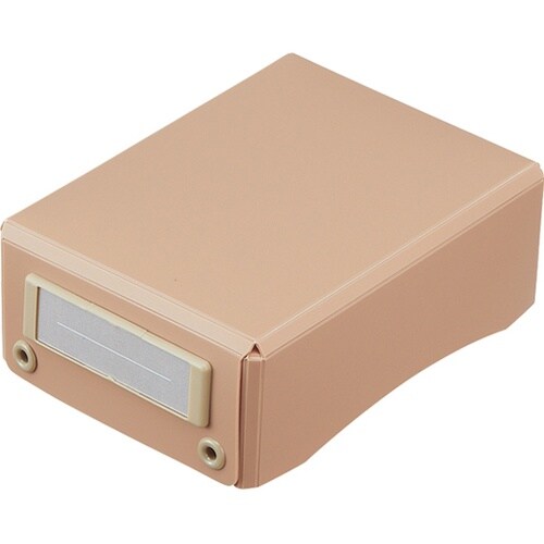 �f�X�N�g���[