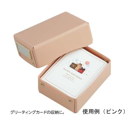 �f�X�N�g���[