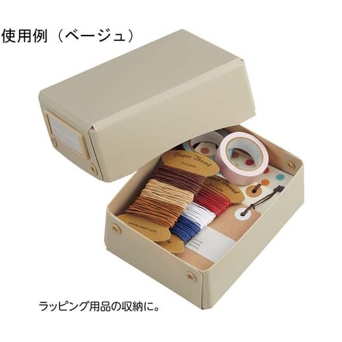 �f�X�N�g���[