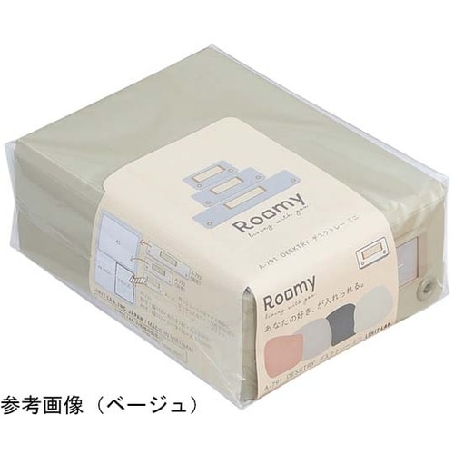 �f�X�N�g���[