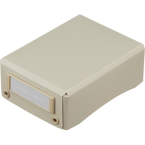 �f�X�N�g���[