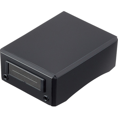 �f�X�N�g���[