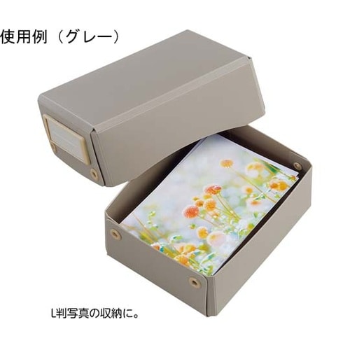 �f�X�N�g���[