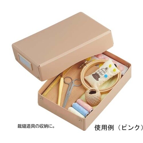 �f�X�N�g���[