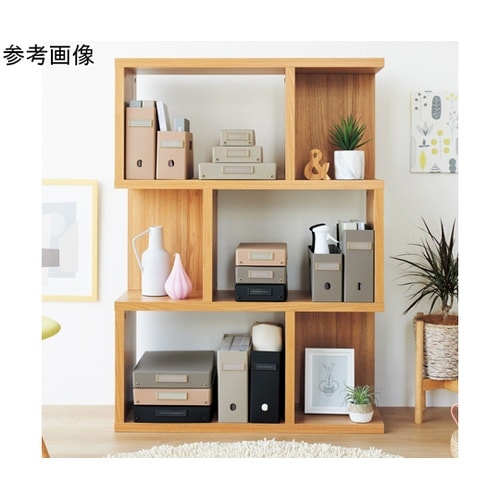 �{�b�N�X�t�@�C���i���[�^�C�v�j