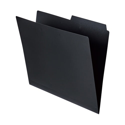 個別フォルダー