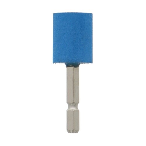 �Z�p���S���u��