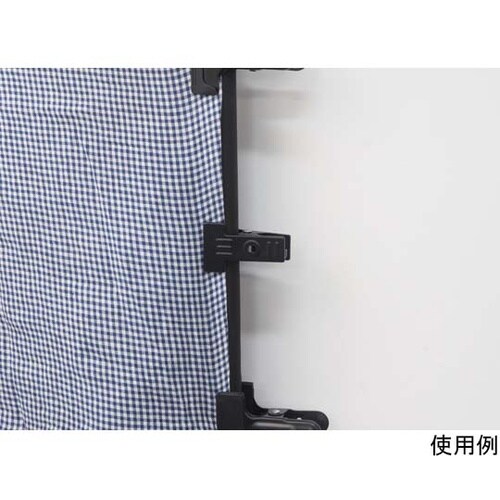 �o�l�N�����v�T�O����