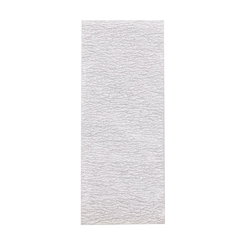 オービタルサンダー用空研ぎペーパー6枚入