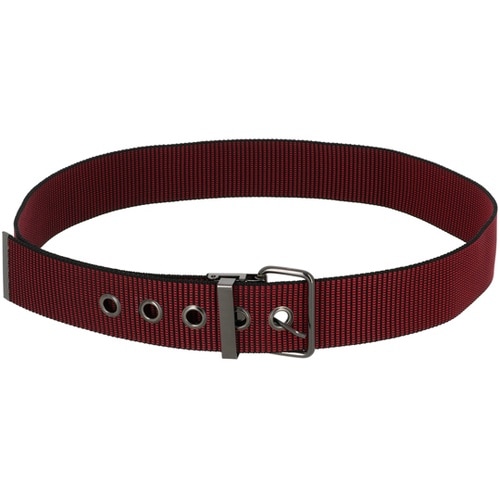 ワンピンベルトタフ48mm