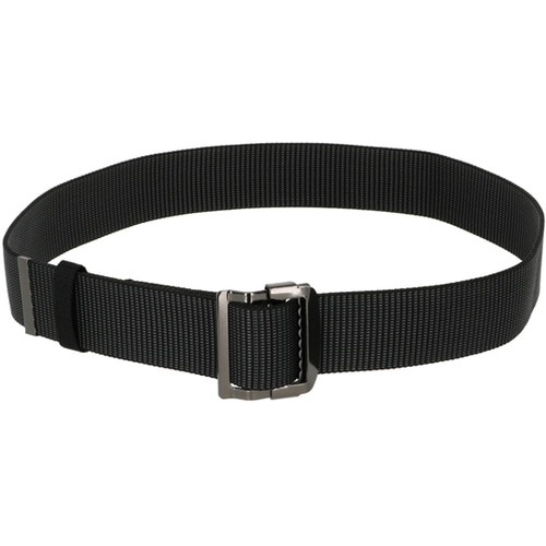 �X���C�h�x���g�^�t�S�W����