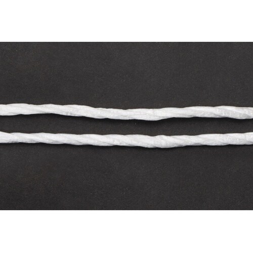 園芸用UV剤配合PPロープ カッター付