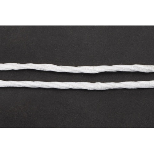 園芸用UV剤配合PPロープ カッター付