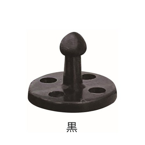 ニット用ソフトピン