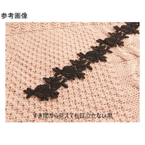 ニット用ソフトピン