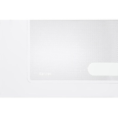 先生おすすめ魔法の下じき B5