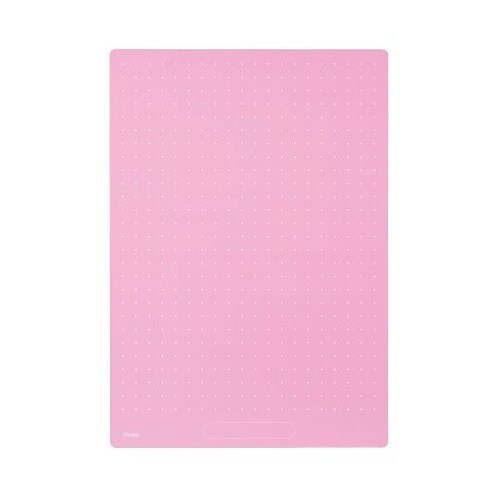 先生おすすめ魔法の下じき A4