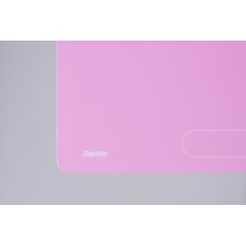 先生おすすめ魔法の下じき B5