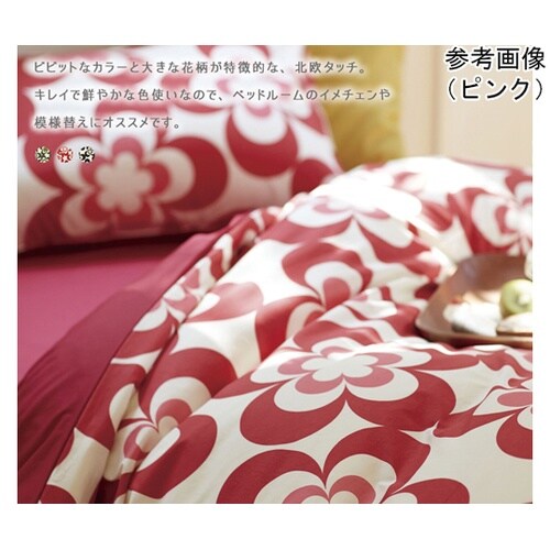 ���J�o�[�@�f�B���L�[