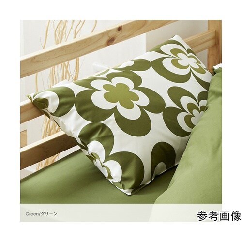 ���J�o�[�@�f�B���L�[