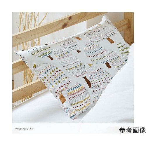 ���J�o�[�@���X�J