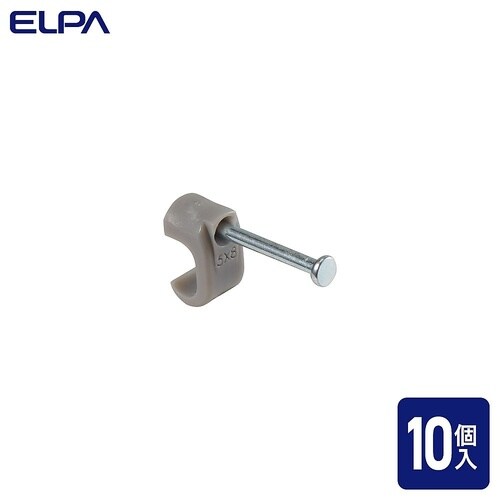 �P�[�u���X�e�b�v��