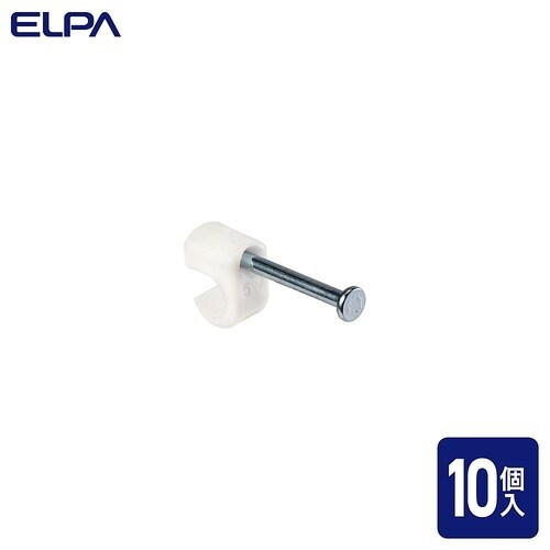 �P�[�u���X�e�b�v��