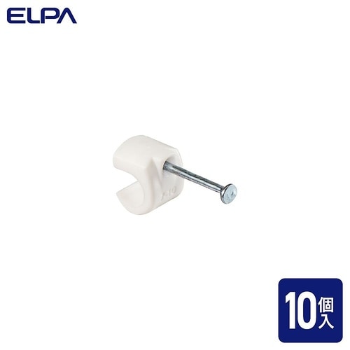 �P�[�u���X�e�b�v��